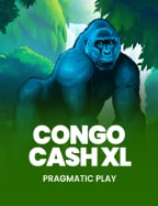 โปรโมชั่น บา คา ร่า วัน ละ 300 ทดลองเล่นสนุกสุดมัน