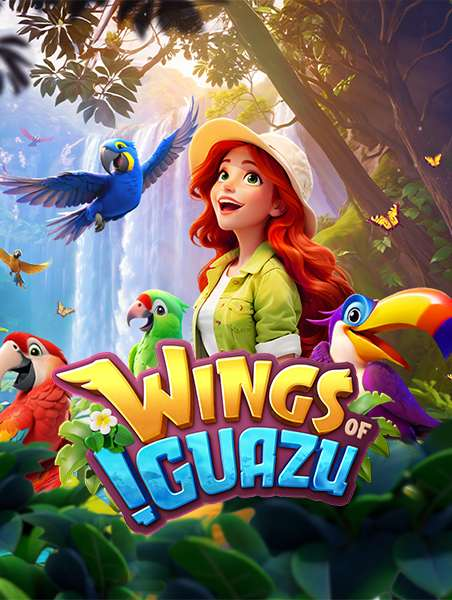 โปรโมชั่น ทดลองเล่นฟรี 500 2019 ที่คอสล็อตต้องไม่พลาด