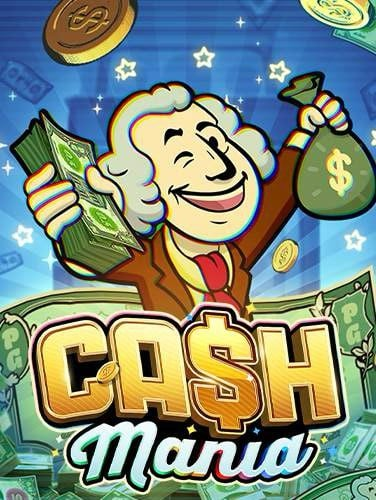 โปรโมชั่น ทดลองเล่นสล็อตออนไลน์ฟรี ที่คุณไม่ควรพลาด