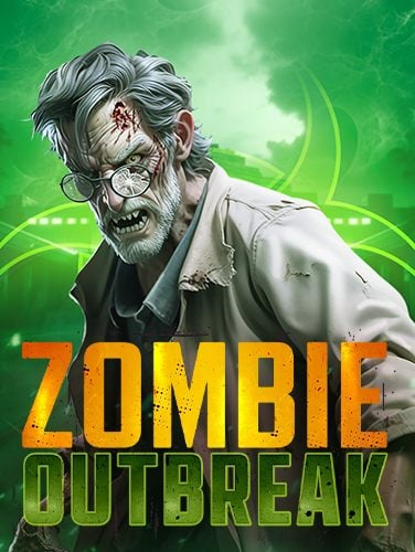 โปรโมชั่น ทดลองเล่นฟรี 1000 สำหรับเกมสล็อตสนุก ๆ